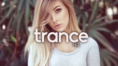 Call It What It Is (Original Mix)