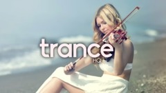 Neverland (Radio Edit)