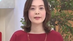 TSSみんなのテレビ 瀬戸内アイドルSTU48 初めてのクリスマス 17/11/10