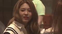 评委灯要与观众灯决赛吗