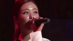 韩国综艺,MATILDA - Show Me How You Burlesque (Christina Aguilera)