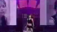 李孝利 - 李孝利超辣热舞