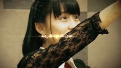 AKB48 - "第3回AKB48グループドラフト会議"候補者が決定!!