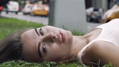 Still Can't Sleep & Can't Sleep