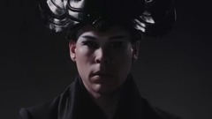 Empire Of The Sun - Way To Go