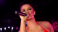 Cardi B - Dreams and Nightmares