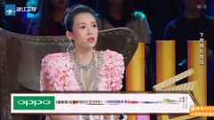 王俊凯 - 演员的诞生彩蛋:王俊凯与刘烨飙戏喊“爸爸”?机智表现获张国立点赞