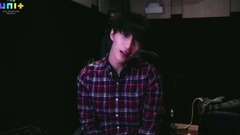 Bigstar - 来桓 Voice & Performance