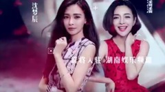 少女时代 - 湖南卫视抄袭少女时代<The Boys>MV