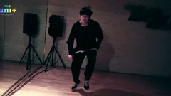 Bigstar - 圣学 Voice & Performance