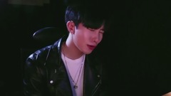 Bigstar - Jude Voice & Performance