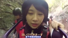 AKB48,乃木坂46,欅坂46 - 欅坂46 团队发展祈愿之旅 A-栃木編