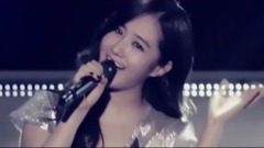 少女时代 - 少女时代 - Everyday Love.