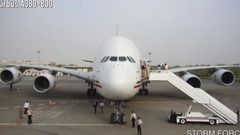 Top 6 Airplanes 2017 (BIGGEST AIRPLANES)