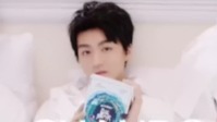 王俊凯 - 王俊凯 自然堂高甜宣传片