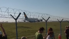 Biggest Airplanes Antonov vs Airbus vs Boeing - Largest In The World