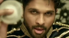 印度群星 - Seeti Maar