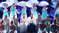 印度群星 - TRING TRING