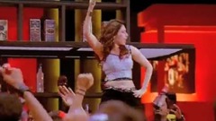 印度群星 - Dandiya