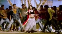 印度群星 - Ittage Recchipodham