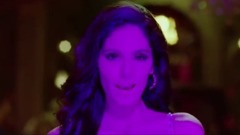 印度群星 - Subha Hone Na De