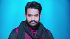 印度群星 - SWING ZARA