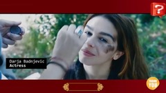 Alan Walker - 艾伦沃克All Falls Down拍摄花絮