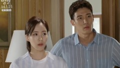 韩剧<多样的儿媳>cut E065