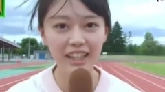 AKB48 - 今週のミラモンメシ (山形・早坂つむぎ)