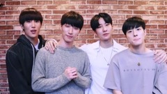 Bigstar - 2018高考应援视频