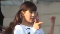 少女时代,Sunny(少女时代) - 少女时代