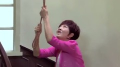 影视原声 - [麻辣芳邻]第18集预告