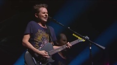 Muse - The Handler (BlizzCon 2017)