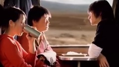 王宝强 - 二手手机也遭抢 王宝强曾和持刀劫匪搏斗