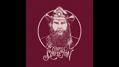 Chris Stapleton - Millionaire