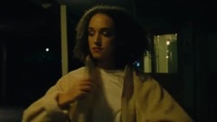 Rhys - Too Good Too Be True