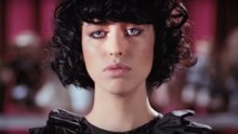 Kimbra - Settle Down 现场版