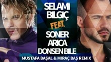 Selami Bilgic,Selami Bilgiç - Selami Bilgic ft Selami Bilgiç -