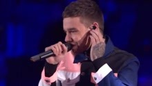 Liam Payne - Liam Payne - Strip That Down