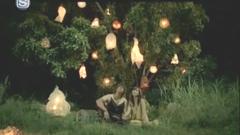 EXILE - 优しい光