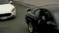 EXILE - ふたつの唇