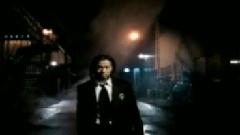 EXILE - ふたつの唇