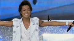 EXILE - I Wish For You