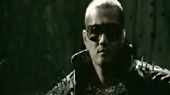 EXILE - Choo Choo TRAIN