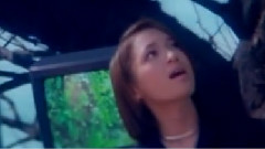 滨崎步 - Poker face 中日字幕