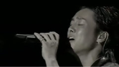 EXILE - もっと強く