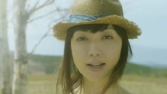 Every Little Thing - 宙-そら-