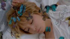 滨崎步,金俊浩 - Why...