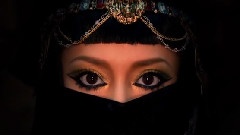 滨崎步 - BRILLANTE 中日字幕版