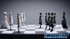 滨崎步 - song 4 U